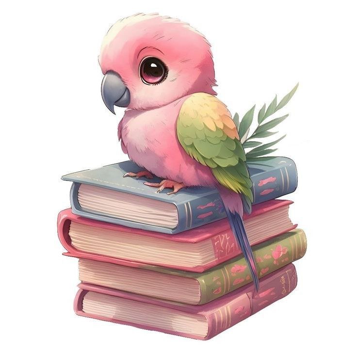 №2638641 - оригинал