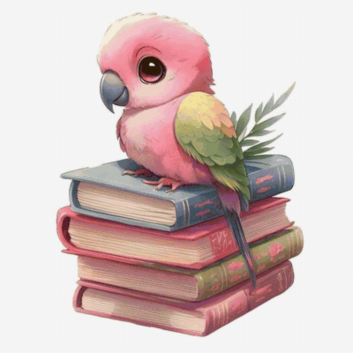 №2638641 - предпросмотр