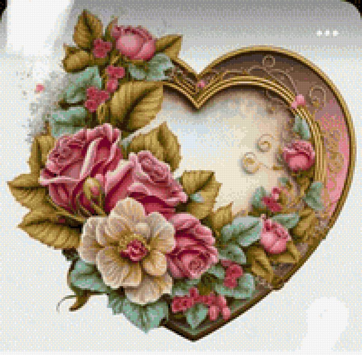 №2638685 - предпросмотр