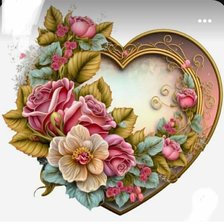 Схема вышивки «№2638685»