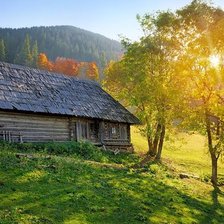 Схема вышивки «№2639316»