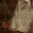 Предпросмотр схемы вышивки «№2639651»
