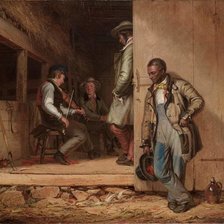 Оригинал схемы вышивки «№2639651»