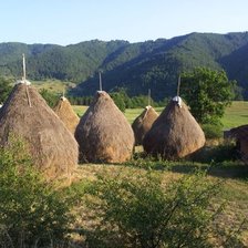 Схема вышивки «№2639820»