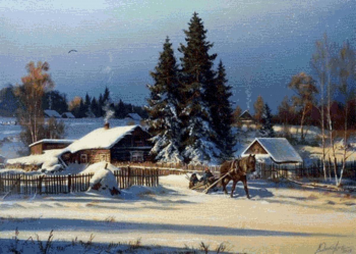 №2640110 - предпросмотр