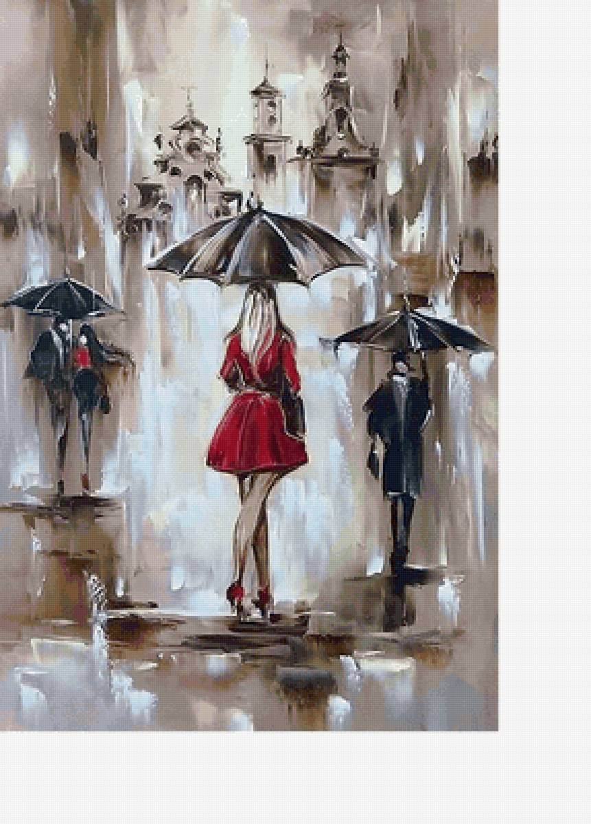 240х355 - предпросмотр