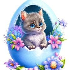 Схема вышивки «№2640332»