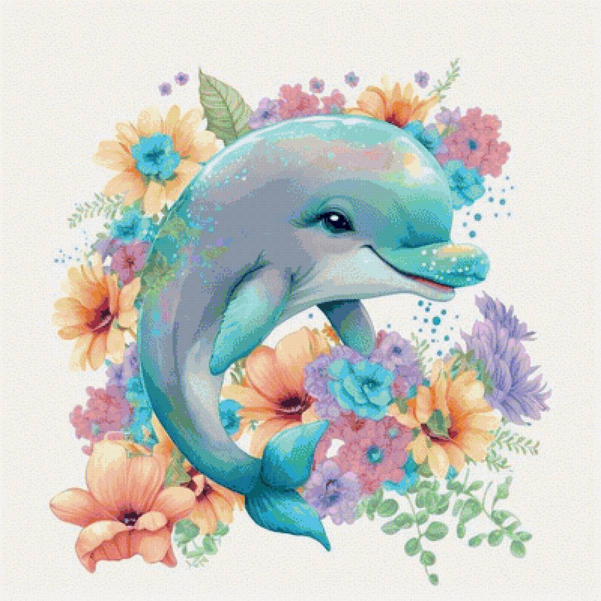 №2640483 - предпросмотр