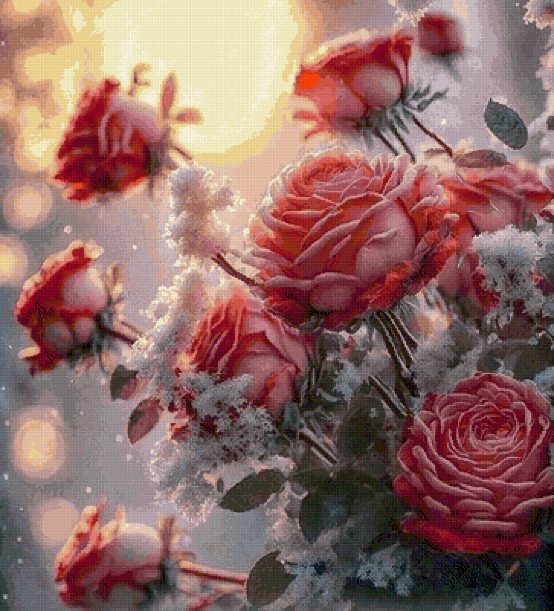 №2640985 - предпросмотр