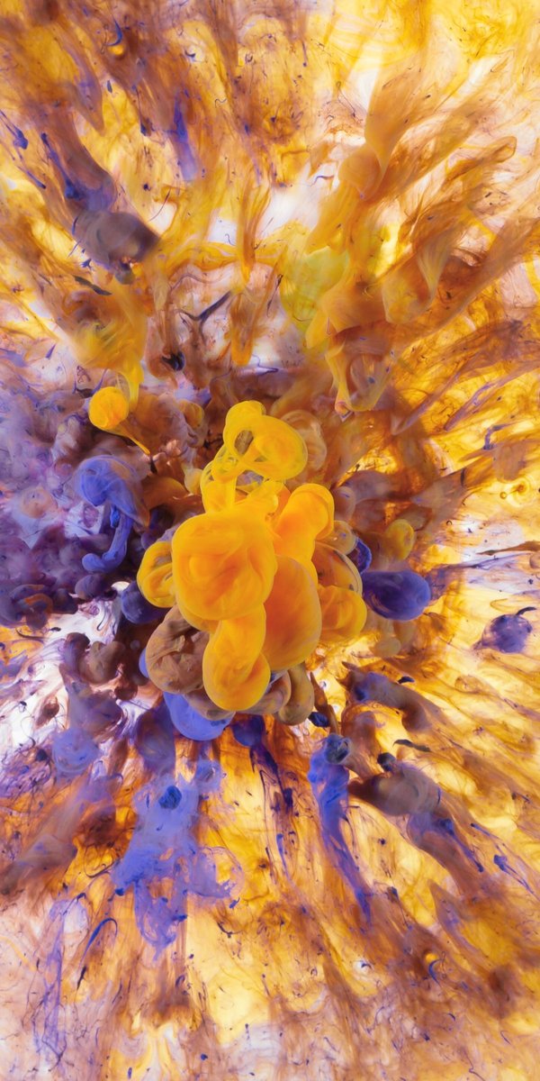 Краски - ярко, краски - оригинал