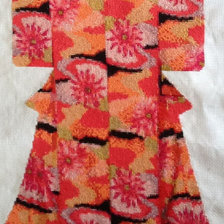 Схема вышивки «№2641998»