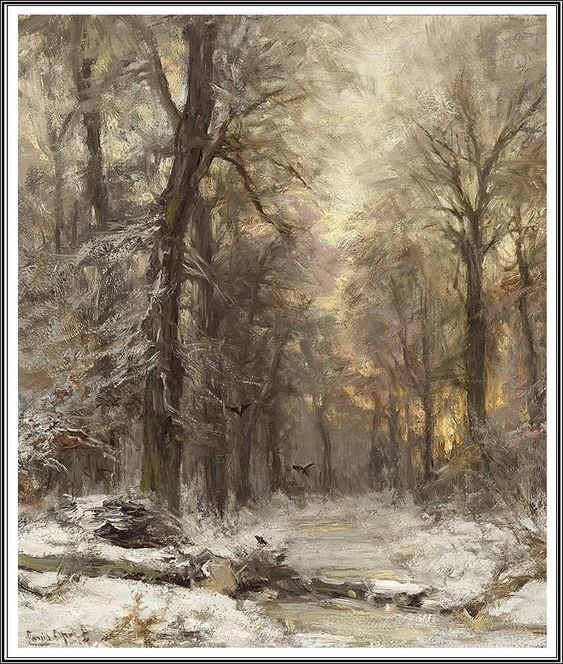 №2642049 - оригинал