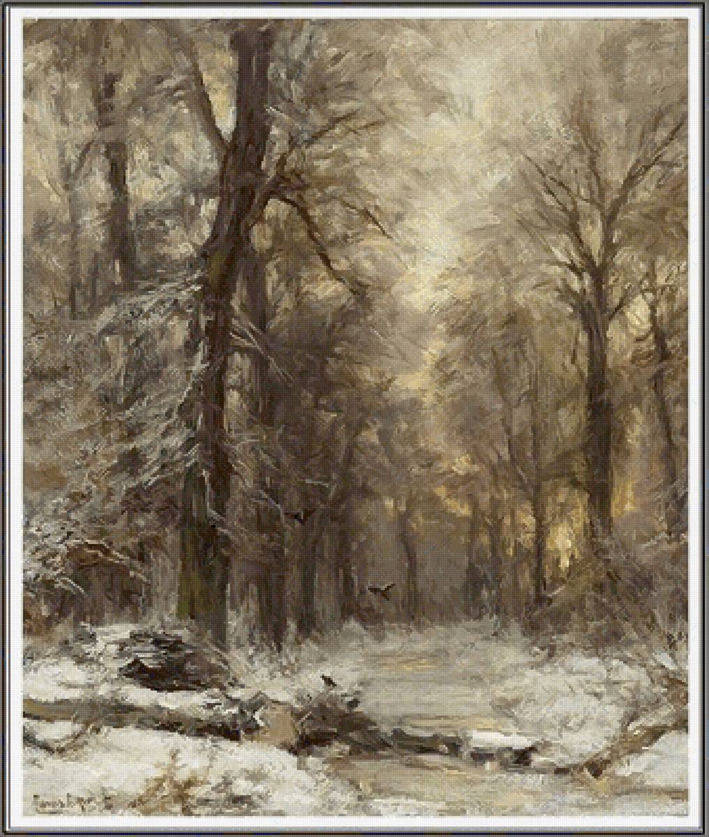 №2642049 - предпросмотр