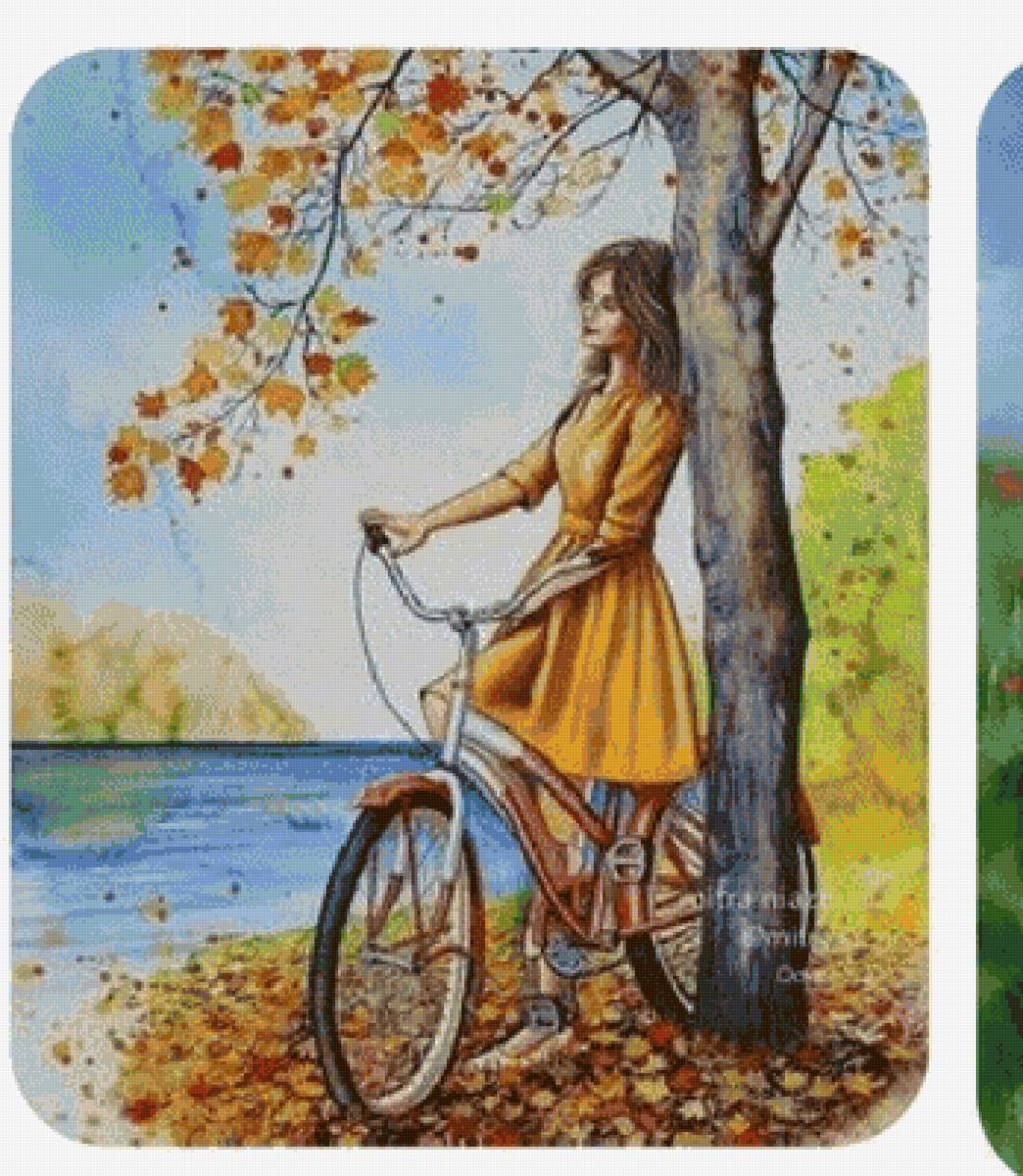 №2642067 - предпросмотр