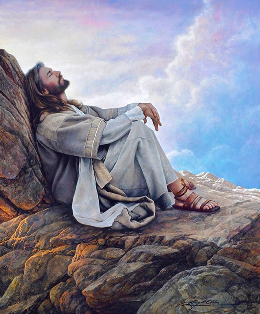 №2642198 - оригинал