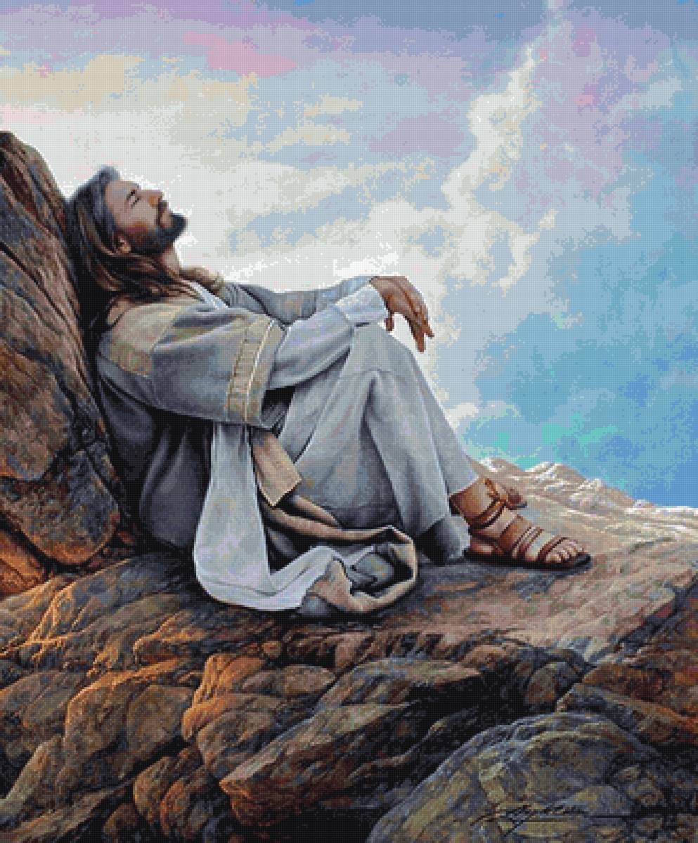 №2642198 - предпросмотр