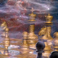 Схема вышивки «№2642245»