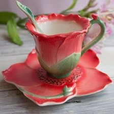 Схема вышивки «№2642246»