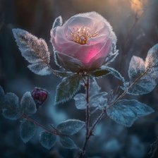 Схема вышивки «№2642254»