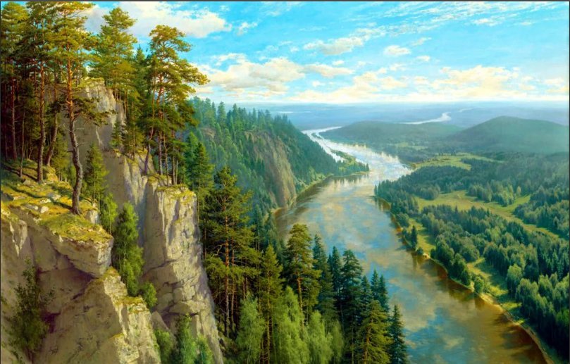 №2642459 - оригинал