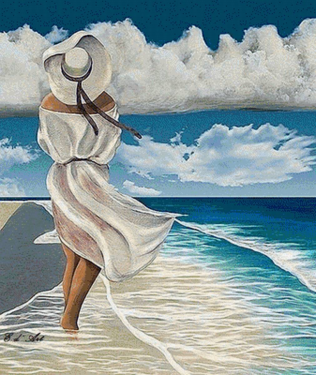 №2642546 - предпросмотр