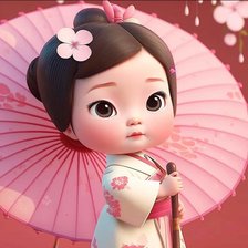 Схема вышивки «№2642549»