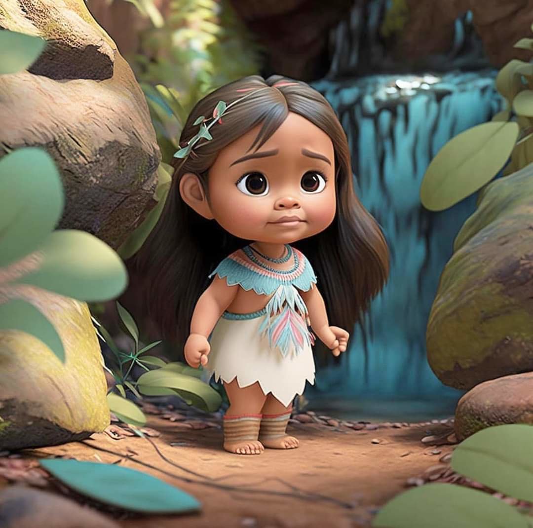 №2642841 - оригинал