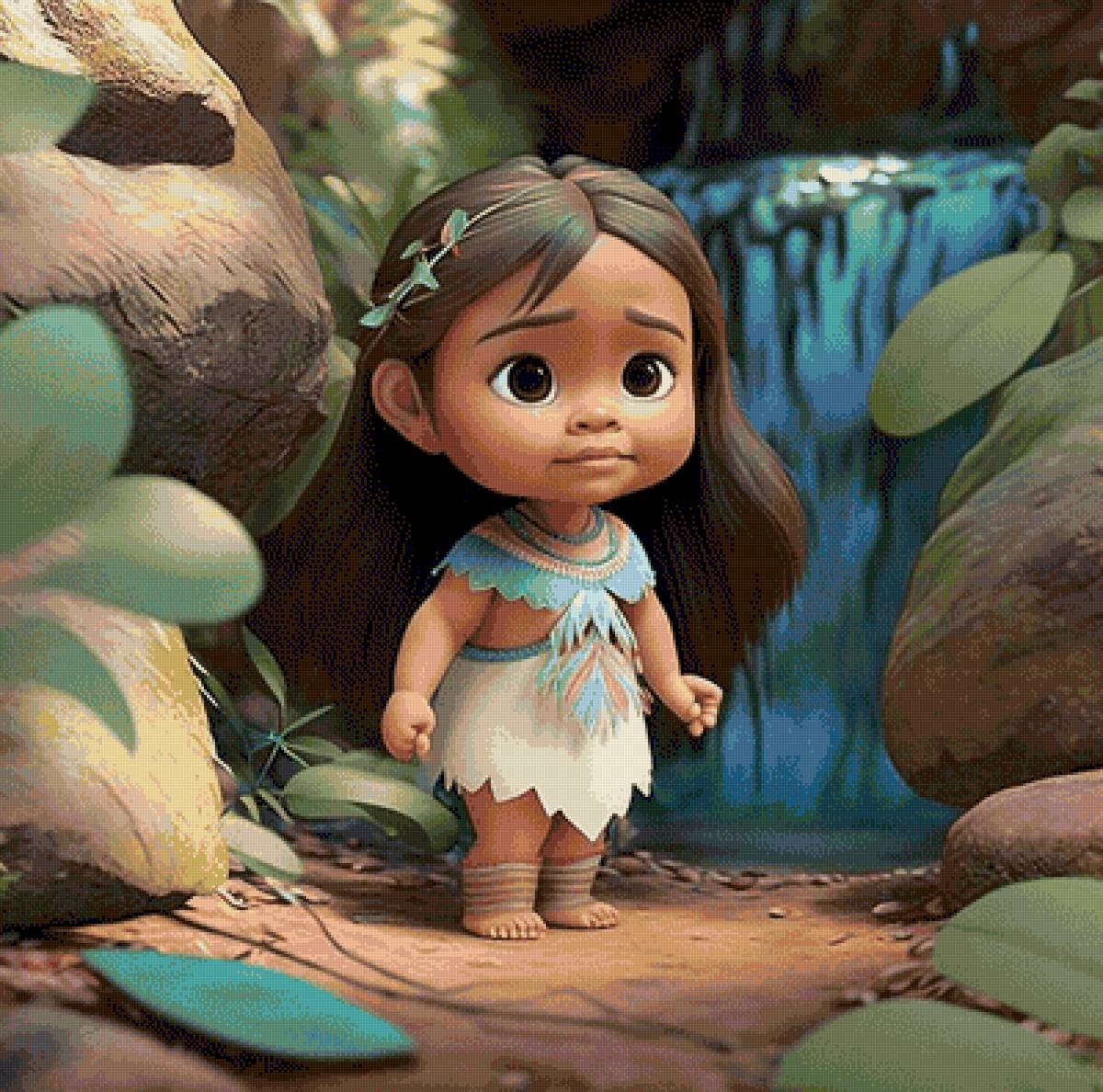 №2642841 - предпросмотр