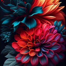 Схема вышивки «№2643368»