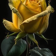 Схема вышивки «№2643403»