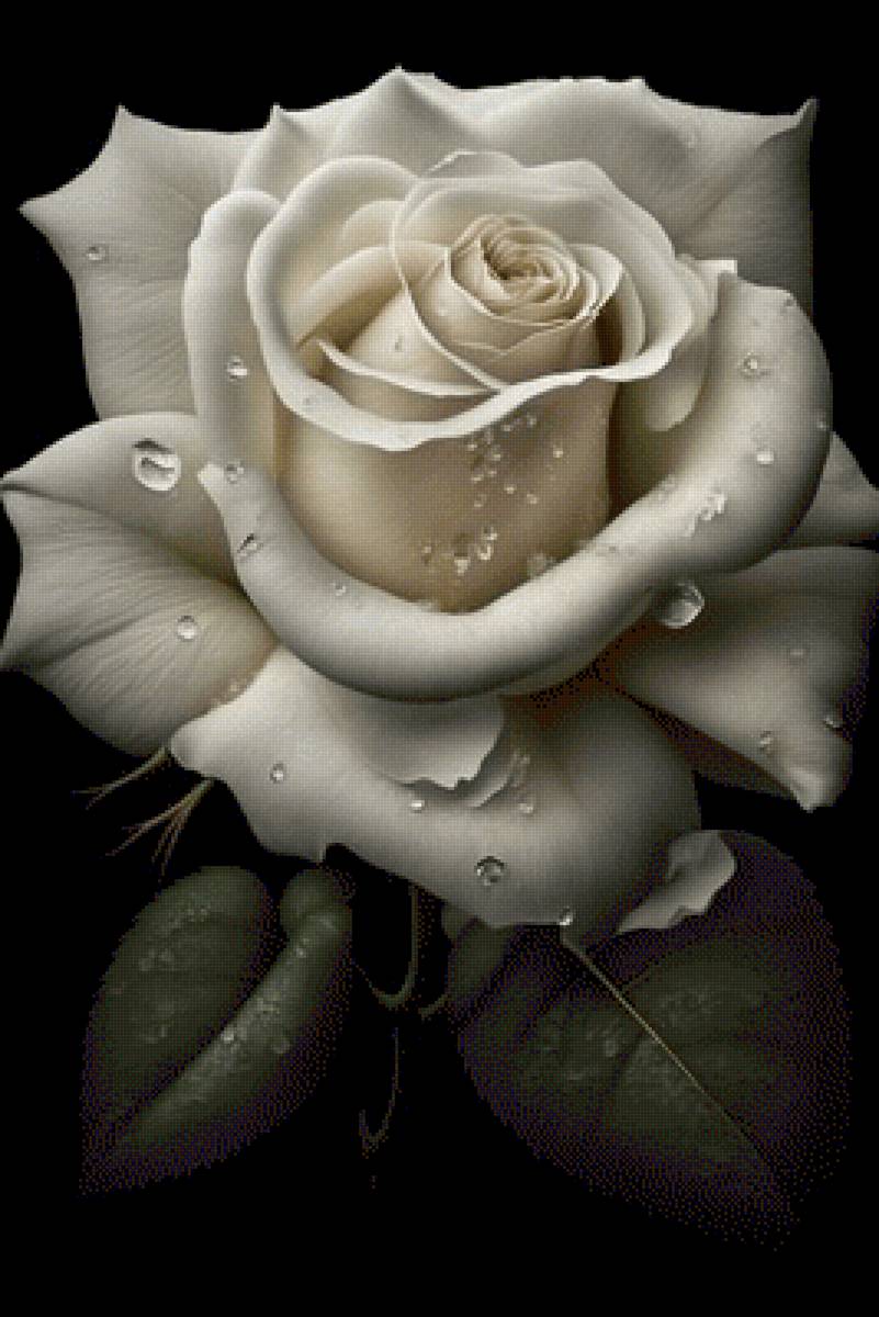 №2643407 - предпросмотр