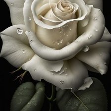 Оригинал схемы вышивки «№2643407»