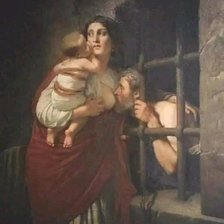 Схема вышивки «№2643790»