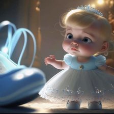 Схема вышивки «№2643796»