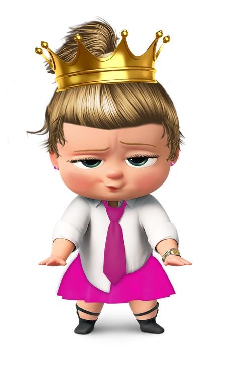 Полина - оригинал