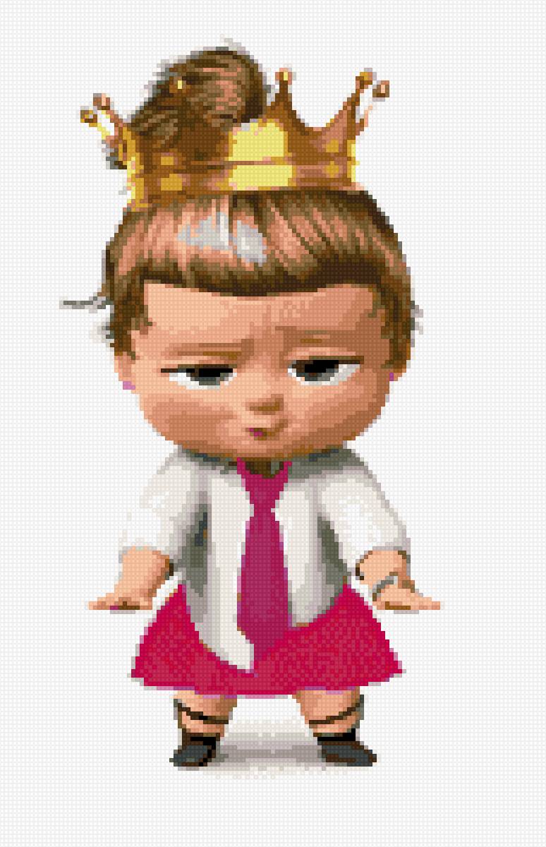 Полина - предпросмотр