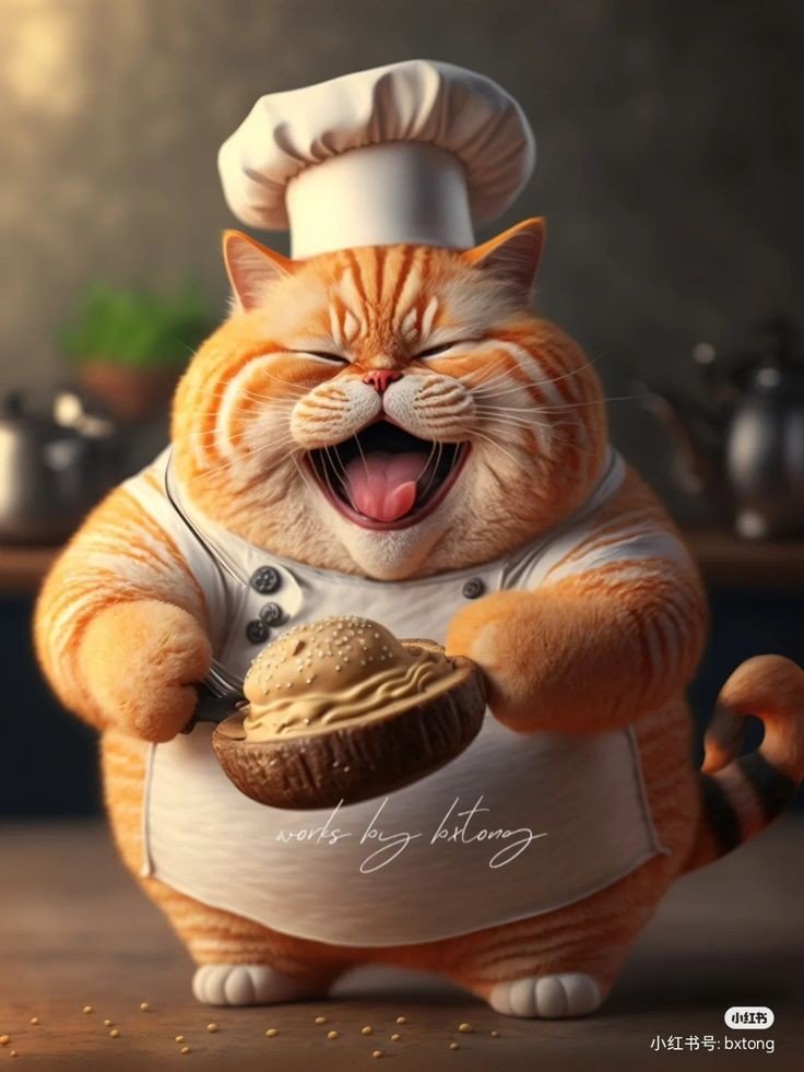 Мурка - оригинал