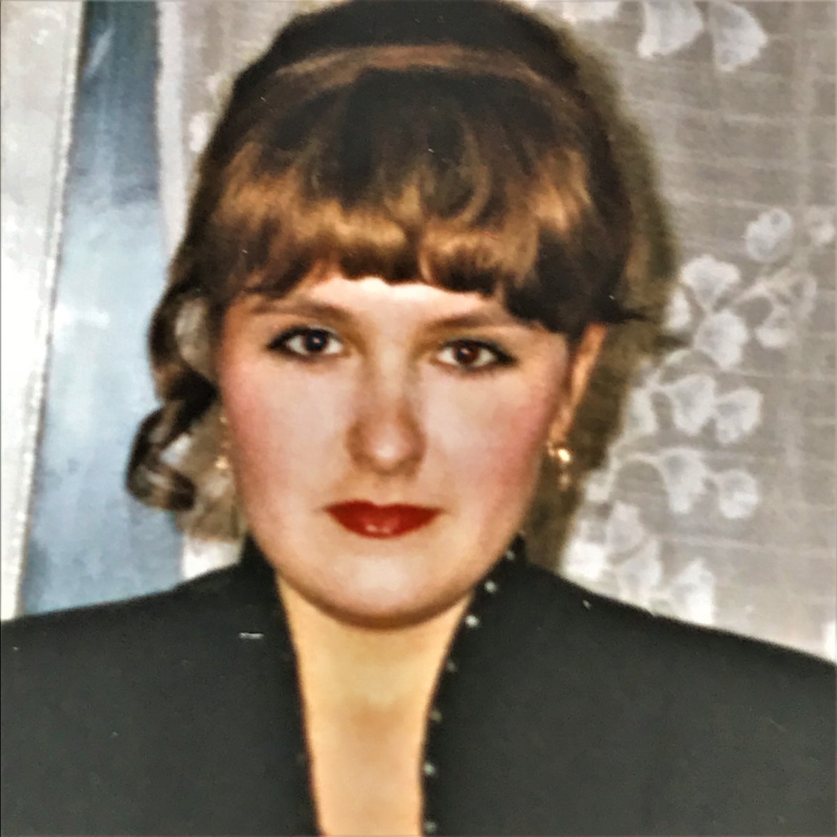 Lenocka - оригинал