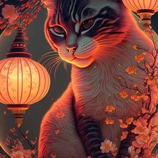 Схема вышивки «№2645170»