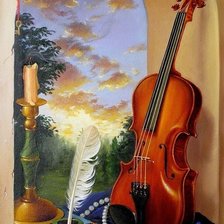 Схема вышивки «№2645264»