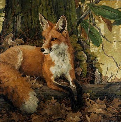 №2645316 - оригинал