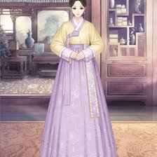 Схема вышивки «№2645616»