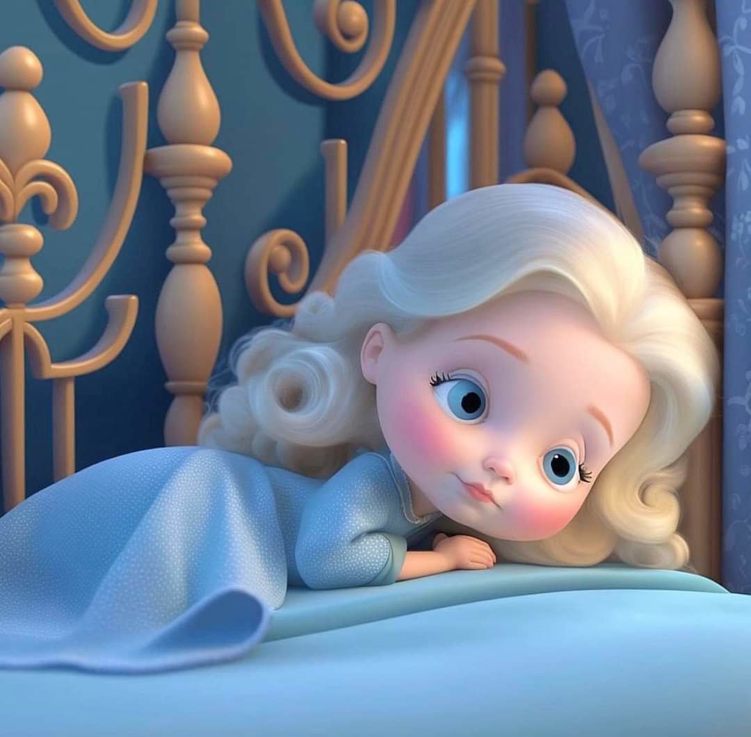 №2645620 - оригинал