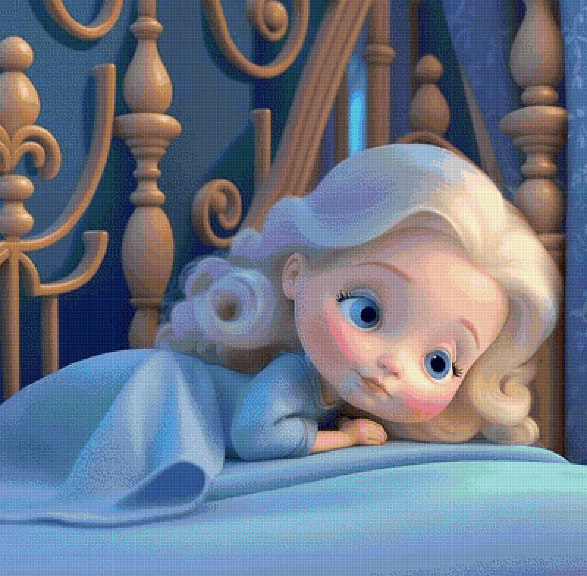 №2645620 - предпросмотр