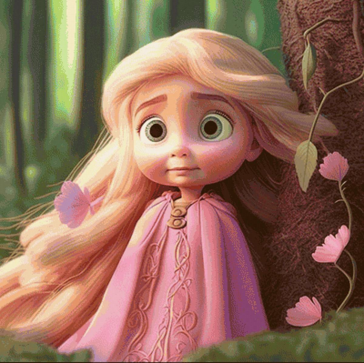 №2645974 - предпросмотр