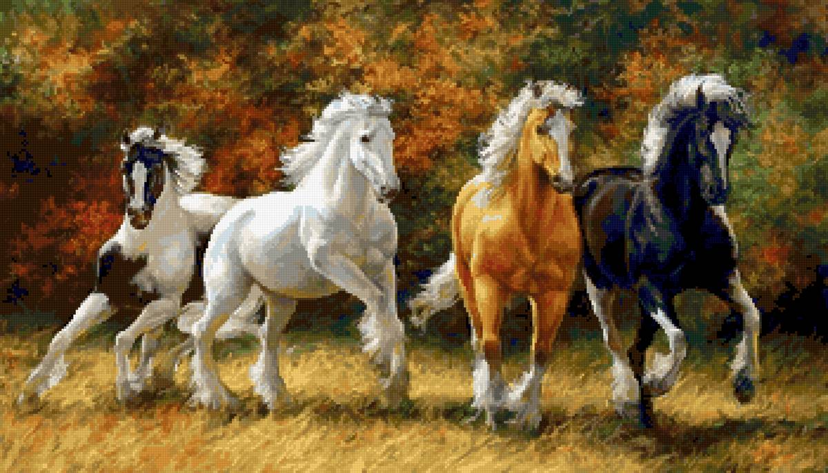 №2646023 - предпросмотр