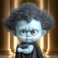 Схема вышивки «№2646190»