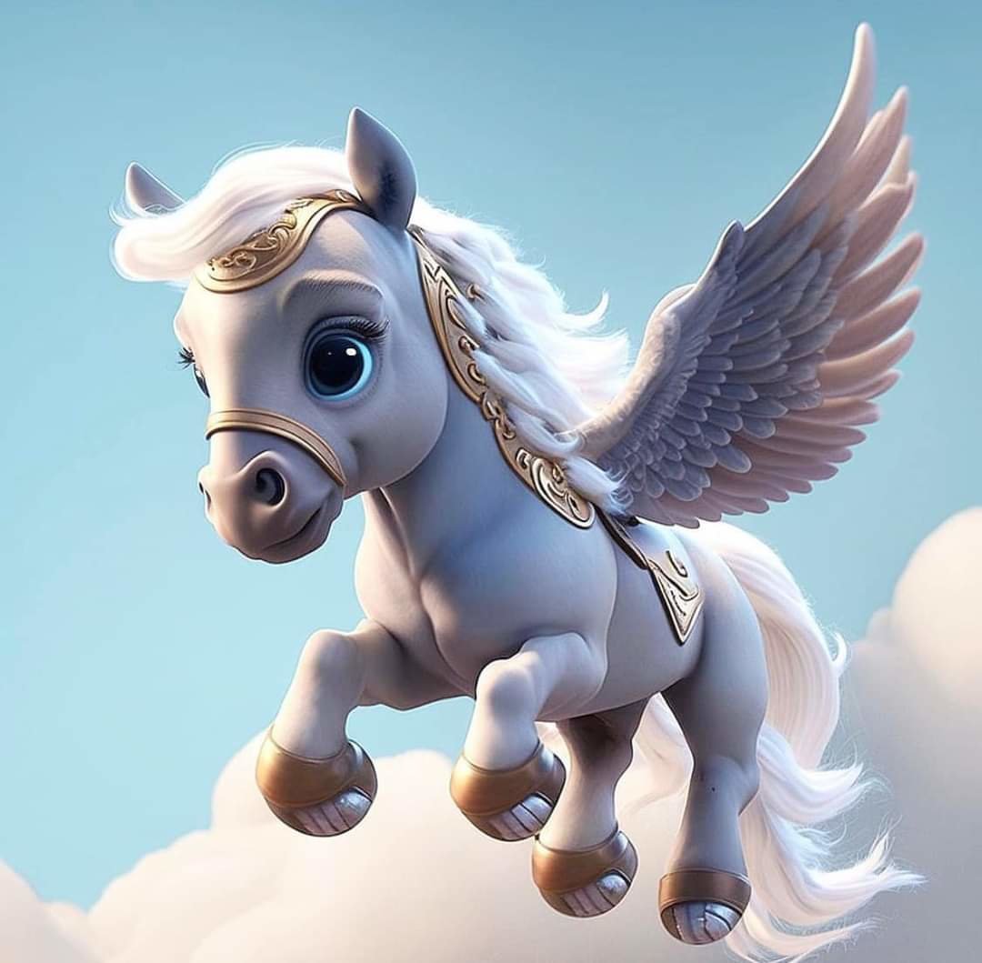 №2646232 - оригинал