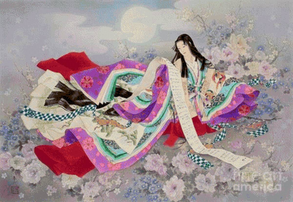 №2646234 - предпросмотр