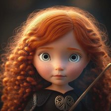 Схема вышивки «№2646240»